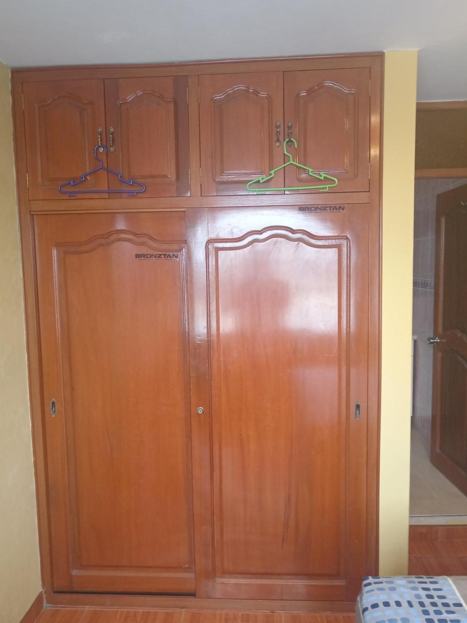 Hospedaje Restaurante El Hombre Puerto Chicama Zewnętrze zdjęcie