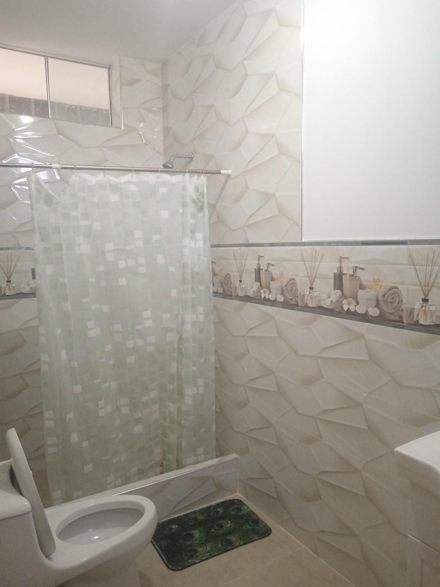 Hospedaje Restaurante El Hombre Puerto Chicama Zewnętrze zdjęcie